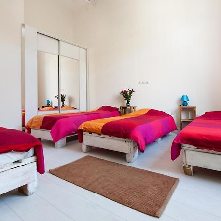 Jozsef63 Apartment Budapeşte Dış mekan fotoğraf