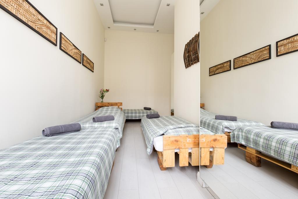 Jozsef63 Apartment Budapeşte Dış mekan fotoğraf