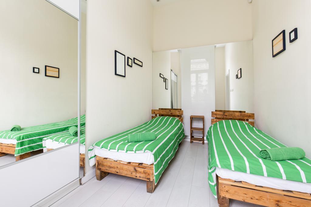 Jozsef63 Apartment Budapeşte Dış mekan fotoğraf