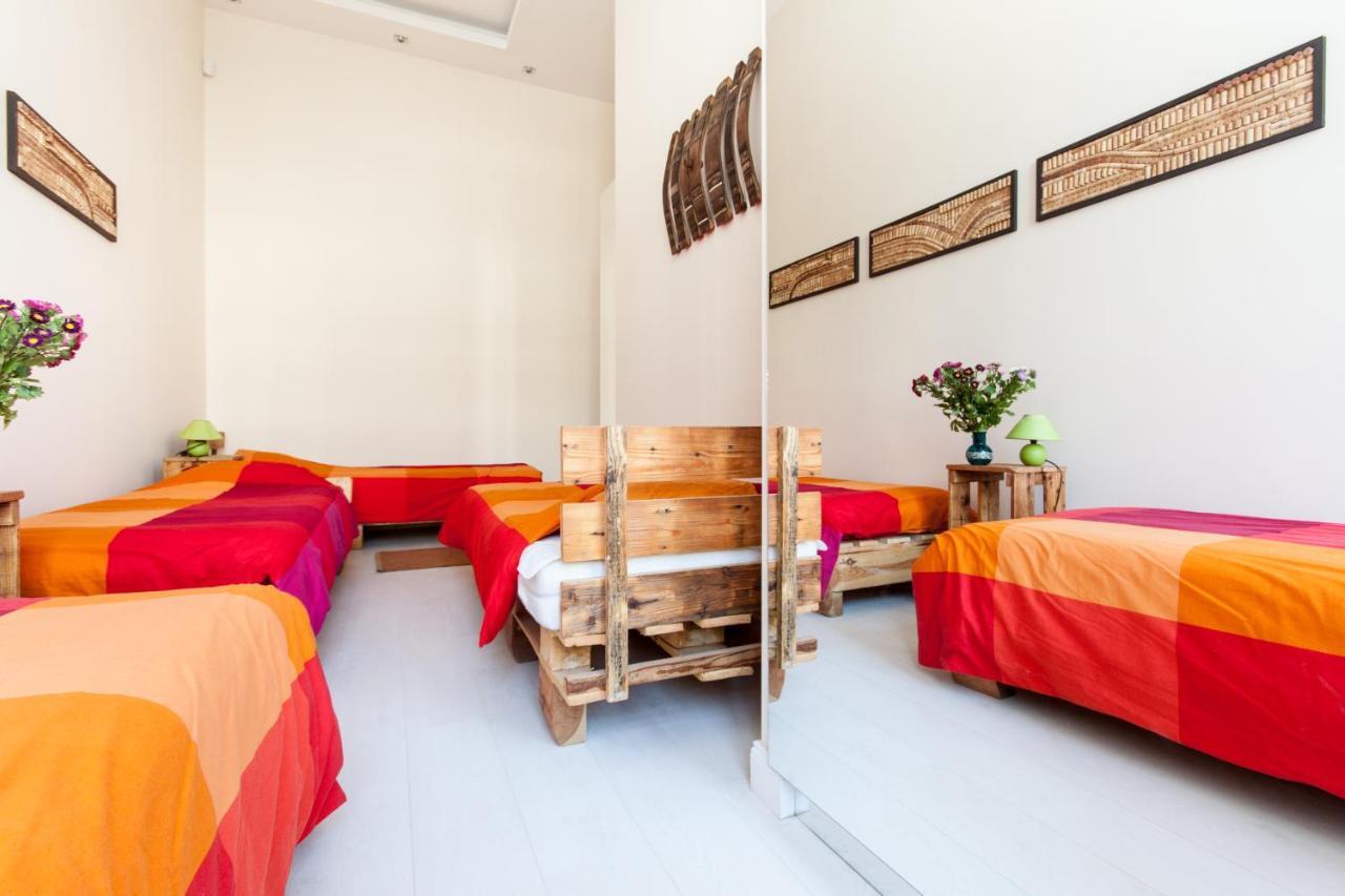 Jozsef63 Apartment Budapeşte Dış mekan fotoğraf
