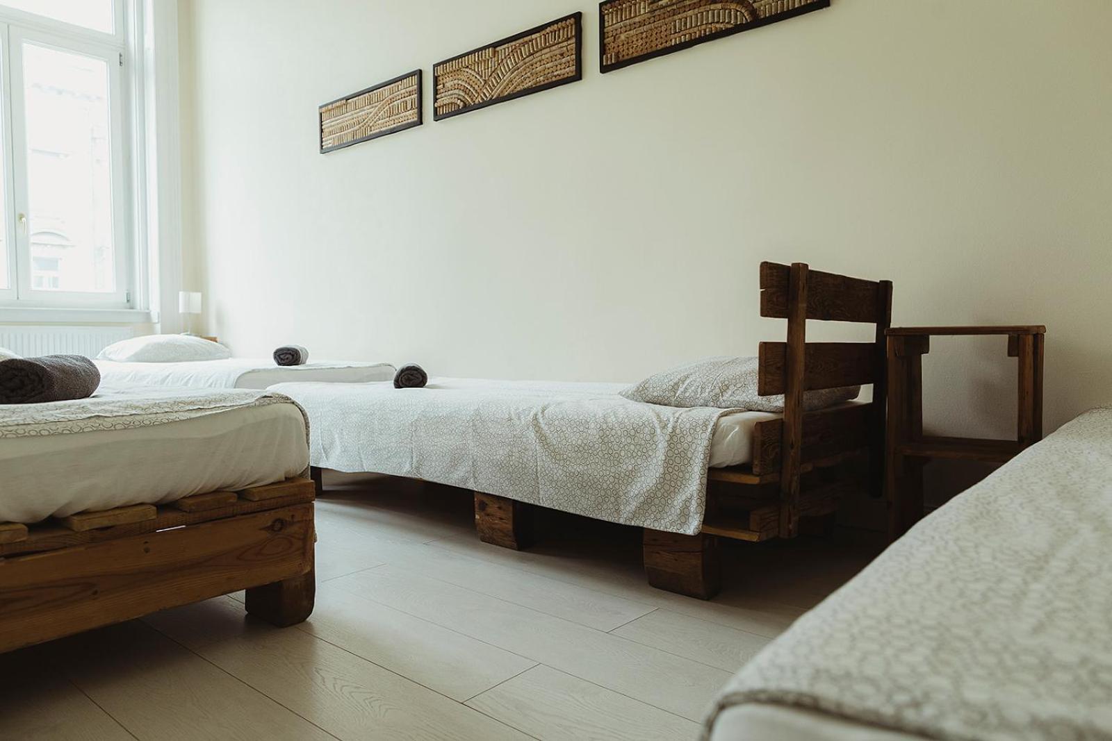 Jozsef63 Apartment Budapeşte Dış mekan fotoğraf
